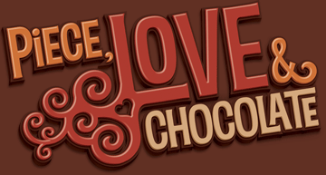 NaPoWriMo : Day 27 – For The Love Of Chocolate