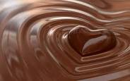 NaPoWriMo Day 20 – True Love- Chocolat